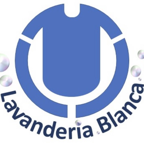 Lavanderia Blanca